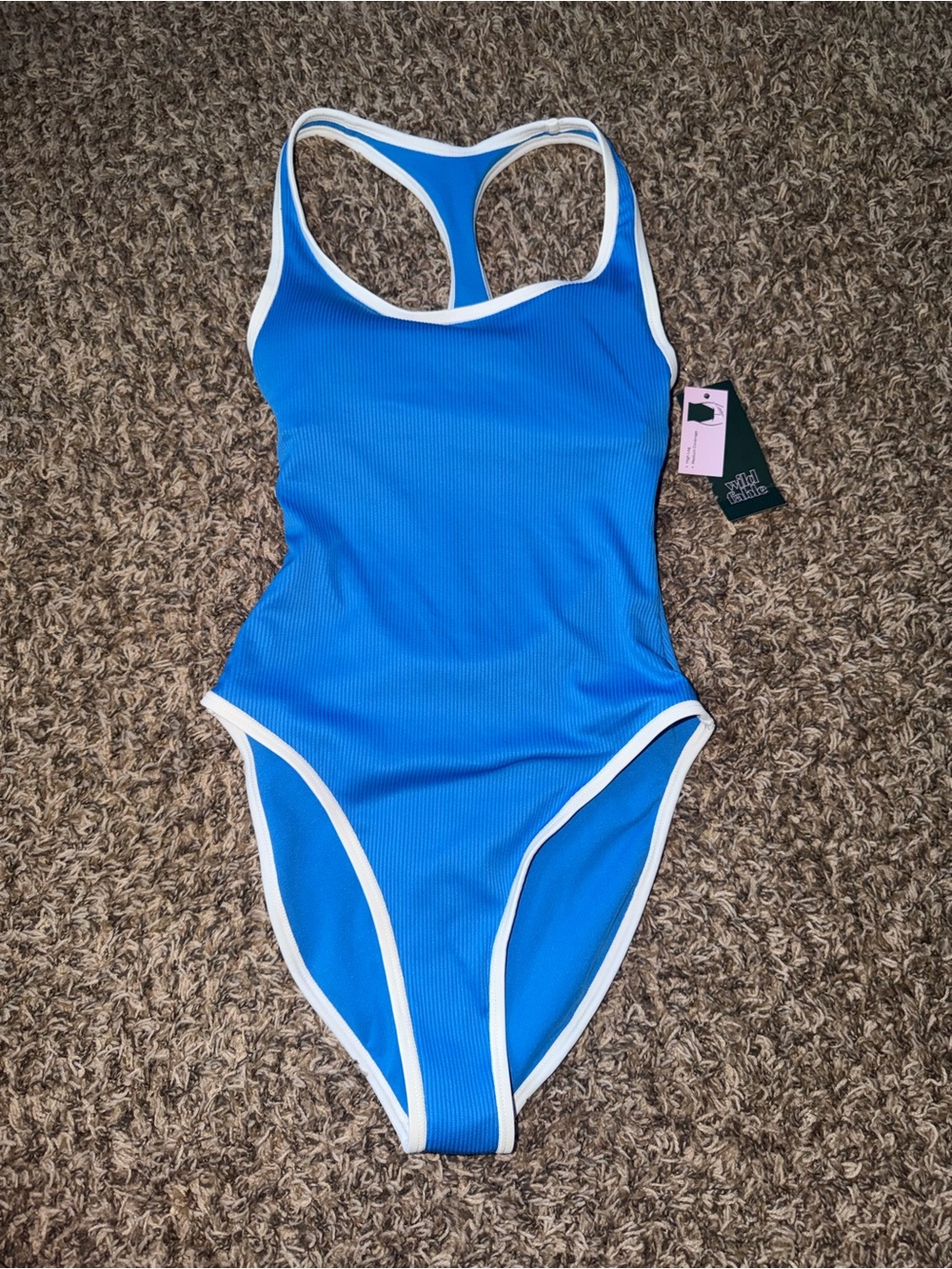 Wild Fable Swimsuit